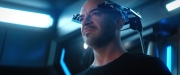 extant_StarTrekDiscovery_2x11-PerpetualInfinity_00838.jpg