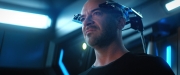 extant_StarTrekDiscovery_2x11-PerpetualInfinity_00839.jpg