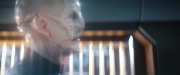 extant_StarTrekDiscovery_2x11-PerpetualInfinity_00840.jpg