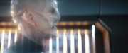 extant_StarTrekDiscovery_2x11-PerpetualInfinity_00841.jpg
