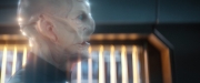 extant_StarTrekDiscovery_2x11-PerpetualInfinity_00842.jpg