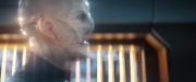 extant_StarTrekDiscovery_2x11-PerpetualInfinity_00843.jpg
