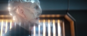 extant_StarTrekDiscovery_2x11-PerpetualInfinity_00844.jpg