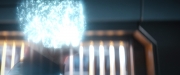 extant_StarTrekDiscovery_2x11-PerpetualInfinity_00845.jpg