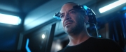 extant_StarTrekDiscovery_2x11-PerpetualInfinity_00847.jpg