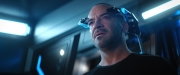 extant_StarTrekDiscovery_2x11-PerpetualInfinity_00848.jpg