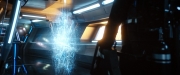 extant_StarTrekDiscovery_2x11-PerpetualInfinity_00849.jpg