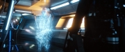 extant_StarTrekDiscovery_2x11-PerpetualInfinity_00850.jpg