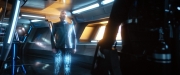 extant_StarTrekDiscovery_2x11-PerpetualInfinity_00851.jpg