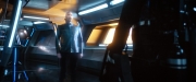 extant_StarTrekDiscovery_2x11-PerpetualInfinity_00852.jpg