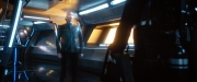 extant_StarTrekDiscovery_2x11-PerpetualInfinity_00853.jpg
