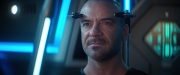 extant_StarTrekDiscovery_2x11-PerpetualInfinity_00854.jpg