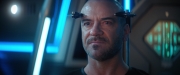 extant_StarTrekDiscovery_2x11-PerpetualInfinity_00855.jpg