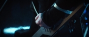 extant_StarTrekDiscovery_2x11-PerpetualInfinity_00857.jpg