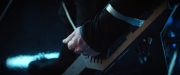 extant_StarTrekDiscovery_2x11-PerpetualInfinity_00858.jpg