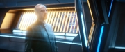 extant_StarTrekDiscovery_2x11-PerpetualInfinity_00859.jpg