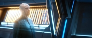extant_StarTrekDiscovery_2x11-PerpetualInfinity_00860.jpg