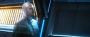 extant_StarTrekDiscovery_2x11-PerpetualInfinity_00863.jpg