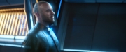 extant_StarTrekDiscovery_2x11-PerpetualInfinity_00864.jpg