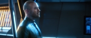 extant_StarTrekDiscovery_2x11-PerpetualInfinity_00865.jpg