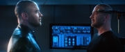 extant_StarTrekDiscovery_2x11-PerpetualInfinity_00870.jpg