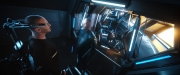 Filename=extant_StarTrekDiscovery_2x11-PerpetualInfinity_00873.jpg
Filesize=175KiB
Dimensions=1920x800
Date added=Dec 09, 2019 extant_StarTrekDiscovery_2x11-PerpetualInfinity_00873.jpg