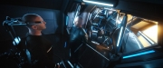 Filename=extant_StarTrekDiscovery_2x11-PerpetualInfinity_00874.jpg
Filesize=177KiB
Dimensions=1920x800
Date added=Dec 09, 2019 extant_StarTrekDiscovery_2x11-PerpetualInfinity_00874.jpg