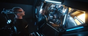Filename=extant_StarTrekDiscovery_2x11-PerpetualInfinity_00877.jpg
Filesize=173KiB
Dimensions=1920x800
Date added=Dec 09, 2019 extant_StarTrekDiscovery_2x11-PerpetualInfinity_00877.jpg