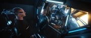 extant_StarTrekDiscovery_2x11-PerpetualInfinity_00878.jpg