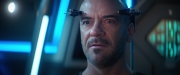 Filename=extant_StarTrekDiscovery_2x11-PerpetualInfinity_00882.jpg
Filesize=120KiB
Dimensions=1920x800
Date added=Dec 09, 2019 extant_StarTrekDiscovery_2x11-PerpetualInfinity_00882.jpg