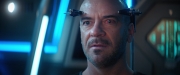 Filename=extant_StarTrekDiscovery_2x11-PerpetualInfinity_00883.jpg
Filesize=114KiB
Dimensions=1920x800
Date added=Dec 09, 2019 extant_StarTrekDiscovery_2x11-PerpetualInfinity_00883.jpg