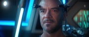 extant_StarTrekDiscovery_2x11-PerpetualInfinity_00884.jpg