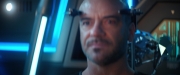 Filename=extant_StarTrekDiscovery_2x11-PerpetualInfinity_00885.jpg
Filesize=105KiB
Dimensions=1920x800
Date added=Dec 09, 2019 extant_StarTrekDiscovery_2x11-PerpetualInfinity_00885.jpg
