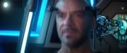 Filename=extant_StarTrekDiscovery_2x11-PerpetualInfinity_00887.jpg
Filesize=110KiB
Dimensions=1920x800
Date added=Dec 09, 2019 extant_StarTrekDiscovery_2x11-PerpetualInfinity_00887.jpg
