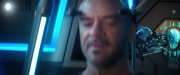 Filename=extant_StarTrekDiscovery_2x11-PerpetualInfinity_00888.jpg
Filesize=108KiB
Dimensions=1920x800
Date added=Dec 09, 2019 extant_StarTrekDiscovery_2x11-PerpetualInfinity_00888.jpg