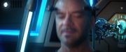 extant_StarTrekDiscovery_2x11-PerpetualInfinity_00889.jpg