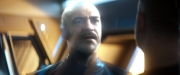 extant_StarTrekDiscovery_2x11-PerpetualInfinity_00891.jpg