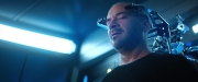 extant_StarTrekDiscovery_2x11-PerpetualInfinity_00896.jpg
