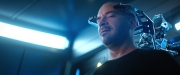 extant_StarTrekDiscovery_2x11-PerpetualInfinity_00897.jpg