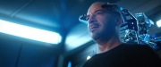 extant_StarTrekDiscovery_2x11-PerpetualInfinity_00898.jpg