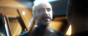 extant_StarTrekDiscovery_2x11-PerpetualInfinity_00899.jpg