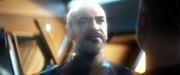 Filename=extant_StarTrekDiscovery_2x11-PerpetualInfinity_00900.jpg
Filesize=92KiB
Dimensions=1920x800
Date added=Dec 09, 2019 extant_StarTrekDiscovery_2x11-PerpetualInfinity_00900.jpg