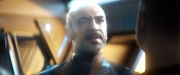 Filename=extant_StarTrekDiscovery_2x11-PerpetualInfinity_00901.jpg
Filesize=91KiB
Dimensions=1920x800
Date added=Dec 09, 2019 extant_StarTrekDiscovery_2x11-PerpetualInfinity_00901.jpg