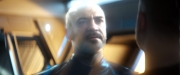 Filename=extant_StarTrekDiscovery_2x11-PerpetualInfinity_00902.jpg
Filesize=88KiB
Dimensions=1920x800
Date added=Dec 09, 2019 extant_StarTrekDiscovery_2x11-PerpetualInfinity_00902.jpg