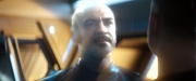 Filename=extant_StarTrekDiscovery_2x11-PerpetualInfinity_00903.jpg
Filesize=89KiB
Dimensions=1920x800
Date added=Dec 09, 2019 extant_StarTrekDiscovery_2x11-PerpetualInfinity_00903.jpg