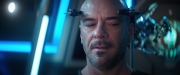 Filename=extant_StarTrekDiscovery_2x11-PerpetualInfinity_00904.jpg
Filesize=121KiB
Dimensions=1920x800
Date added=Dec 09, 2019 extant_StarTrekDiscovery_2x11-PerpetualInfinity_00904.jpg