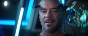 Filename=extant_StarTrekDiscovery_2x11-PerpetualInfinity_00905.jpg
Filesize=122KiB
Dimensions=1920x800
Date added=Dec 09, 2019 extant_StarTrekDiscovery_2x11-PerpetualInfinity_00905.jpg