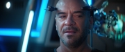 Filename=extant_StarTrekDiscovery_2x11-PerpetualInfinity_00906.jpg
Filesize=119KiB
Dimensions=1920x800
Date added=Dec 09, 2019 extant_StarTrekDiscovery_2x11-PerpetualInfinity_00906.jpg