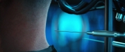 Filename=extant_StarTrekDiscovery_2x11-PerpetualInfinity_00907.jpg
Filesize=116KiB
Dimensions=1920x800
Date added=Dec 09, 2019 extant_StarTrekDiscovery_2x11-PerpetualInfinity_00907.jpg