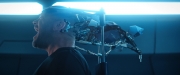 Filename=extant_StarTrekDiscovery_2x11-PerpetualInfinity_00910.jpg
Filesize=113KiB
Dimensions=1920x800
Date added=Dec 09, 2019 extant_StarTrekDiscovery_2x11-PerpetualInfinity_00910.jpg
